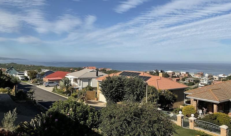 6 Bedroom Property for Sale in Tergniet Western Cape